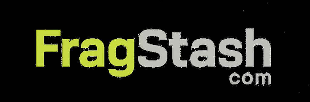 FragStash